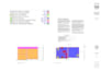construction cost estimating and material takeoff